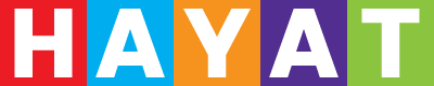Hayat