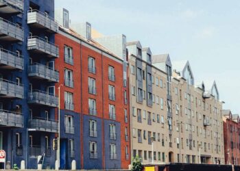 En million kroner på ét år: Markant prisstigning på lejligheder i hovedstaden