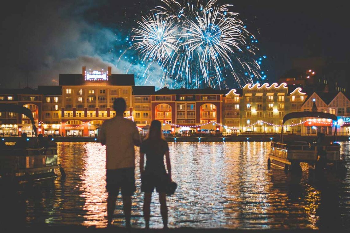 Hver tredje dansker mangler beskyttelsesbriller