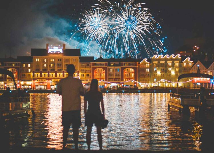 Hver tredje dansker mangler beskyttelsesbriller