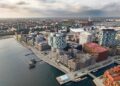 En million kroner på ét år: Markant prisstigning på lejligheder i hovedstaden