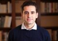 SDU: Yousif Subhi udnævnt til professor i øjensygdomme
