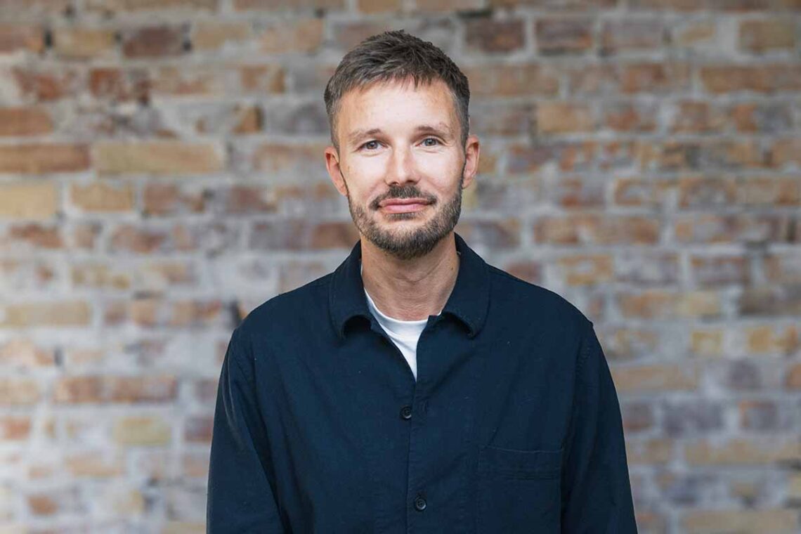 Digitalt Ansvar: Banderne har frit spil på Instagram