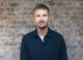 Digitalt Ansvar: Banderne har frit spil på Instagram
