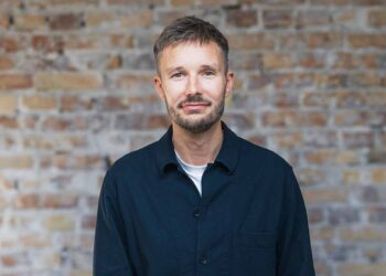 Digitalt Ansvar: Banderne har frit spil på Instagram