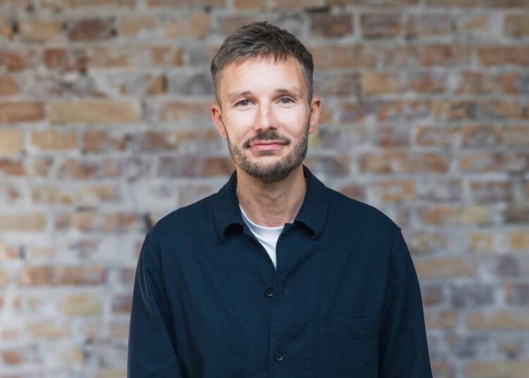 Digitalt Ansvar: Banderne har frit spil på Instagram