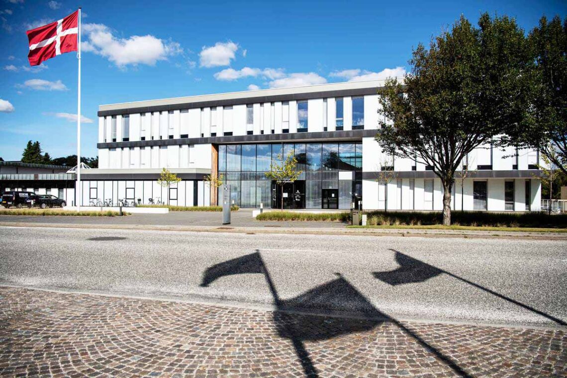 Integrationspuljen i Billund kan nu søges