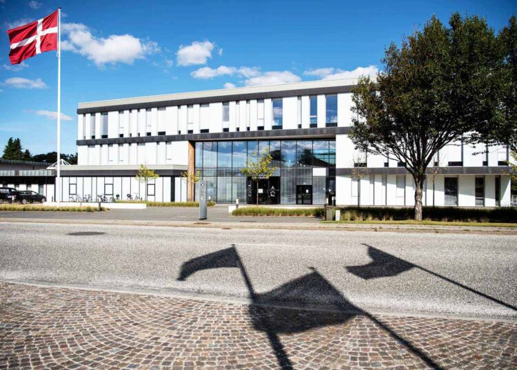 Integrationspuljen i Billund kan nu søges