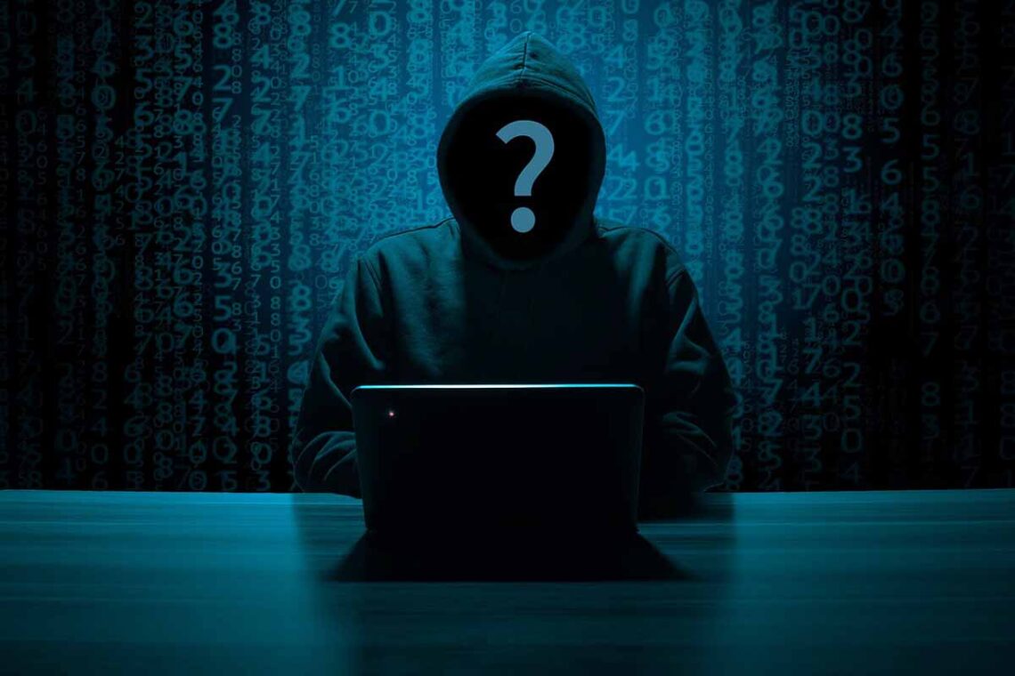 Sundhed.dk har været ramt af et DDoS-angreb