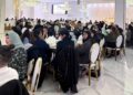 MB Food samlede kunder og medarbejdere til iftar