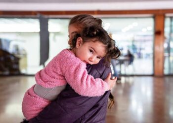 Syv børn dræbt i Libanon – UNICEF kræver stop for volden