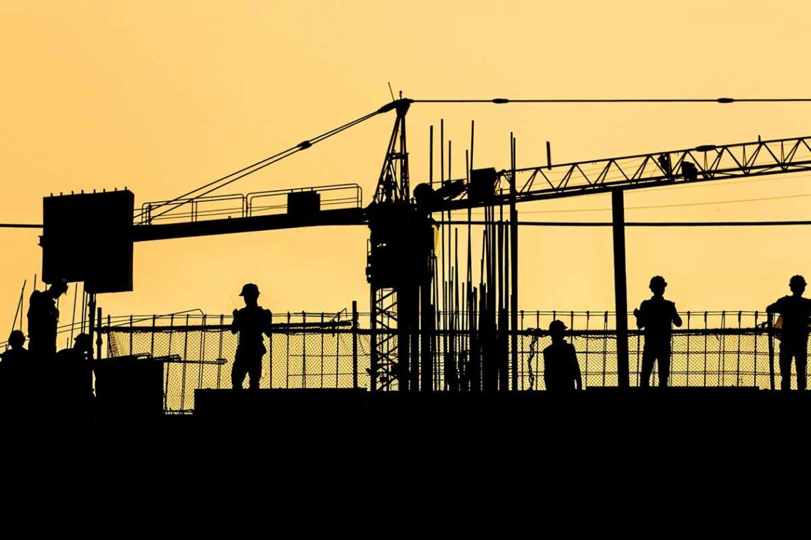 Femern-samarbejde booster dansk innovation