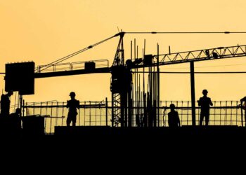 Femern-samarbejde booster dansk innovation