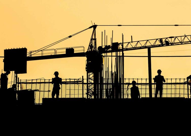 Femern-samarbejde booster dansk innovation