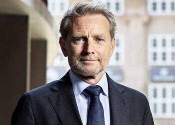 Fødevarevirksomheder råber på arbejdskraft