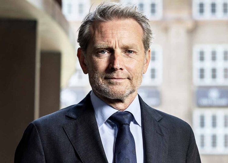 Fødevarevirksomheder råber på arbejdskraft