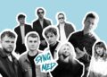 Musik for Livet skal samle Danmark i kampen mod børnekræft