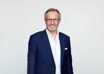 Dagrofa-topchef vil fjerne moms på frugt og grønt