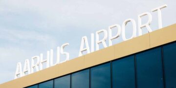 Aarhus Airport booster sommertrafikken med kæmpe kapacitet!