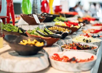 Stigende oliepriser: All inclusive-rejser hitter