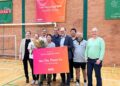 AURA kårer Mai Thy Pham Vo som Årets Energibombe 2026