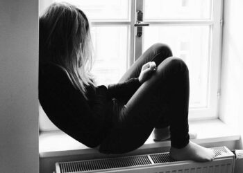 Økonomisk uro giver stress: 4 ud af 10 rammes mentalt