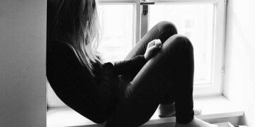 Økonomisk uro giver stress: 4 ud af 10 rammes mentalt