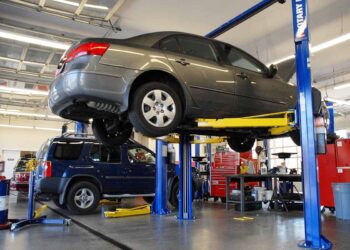 Disse biler dumper oftest til syn – se om din er på listen