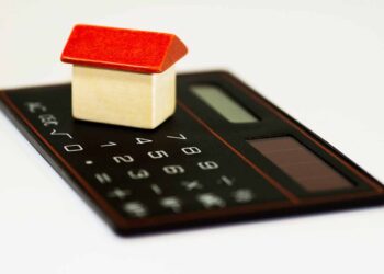 Boliginteressen stiger kraftigt: Rekord i lånetilbud i marts 2026