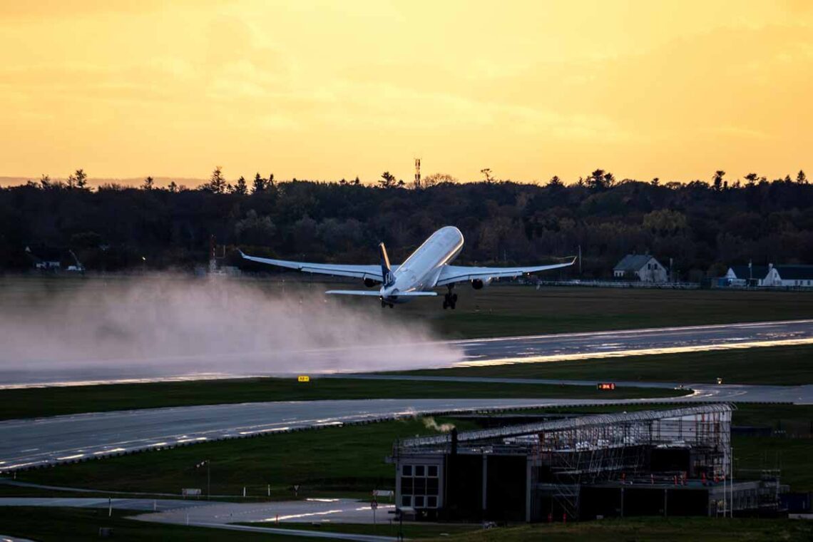 (Foto: Rasmus Lauridsen / Unsplash)