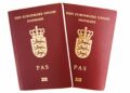 22-årsreglen: Flere unge risikerer at miste dansk statsborgerskab