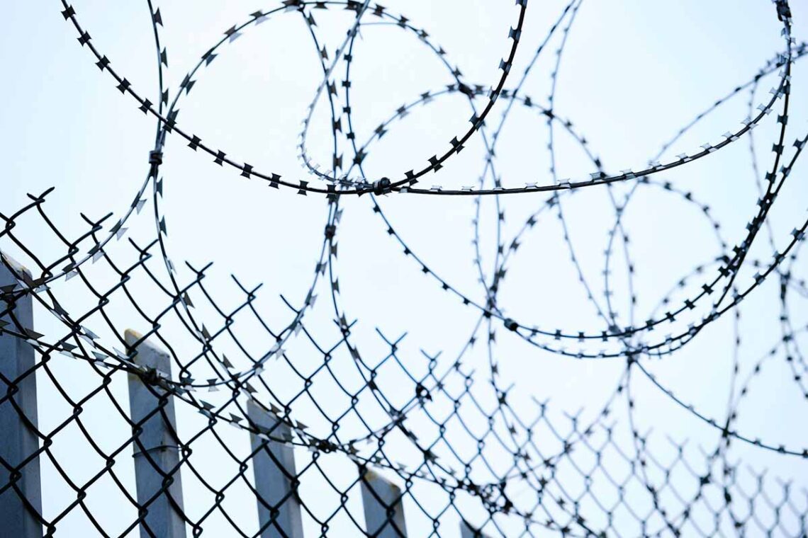 (Foto: Engin Akyurt / Unsplash)