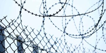 Forskning: Fængslede oplever ulighed i sundhedssystemet