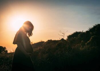 Aborttal stiger: Flere voksne venter længere, færre unge får abort