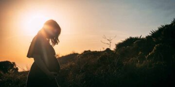 Aborttal stiger: Flere voksne venter længere, færre unge får abort