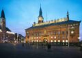 København lancerer initiativer mod antisemitisme i skoler