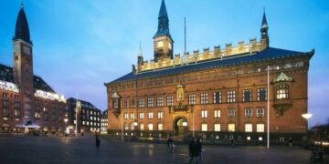 København lancerer initiativer mod antisemitisme i skoler