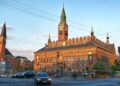 København lancerer initiativer mod antisemitisme i skoler