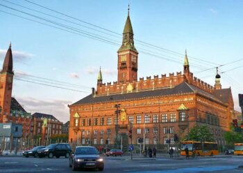 København lancerer initiativer mod antisemitisme i skoler