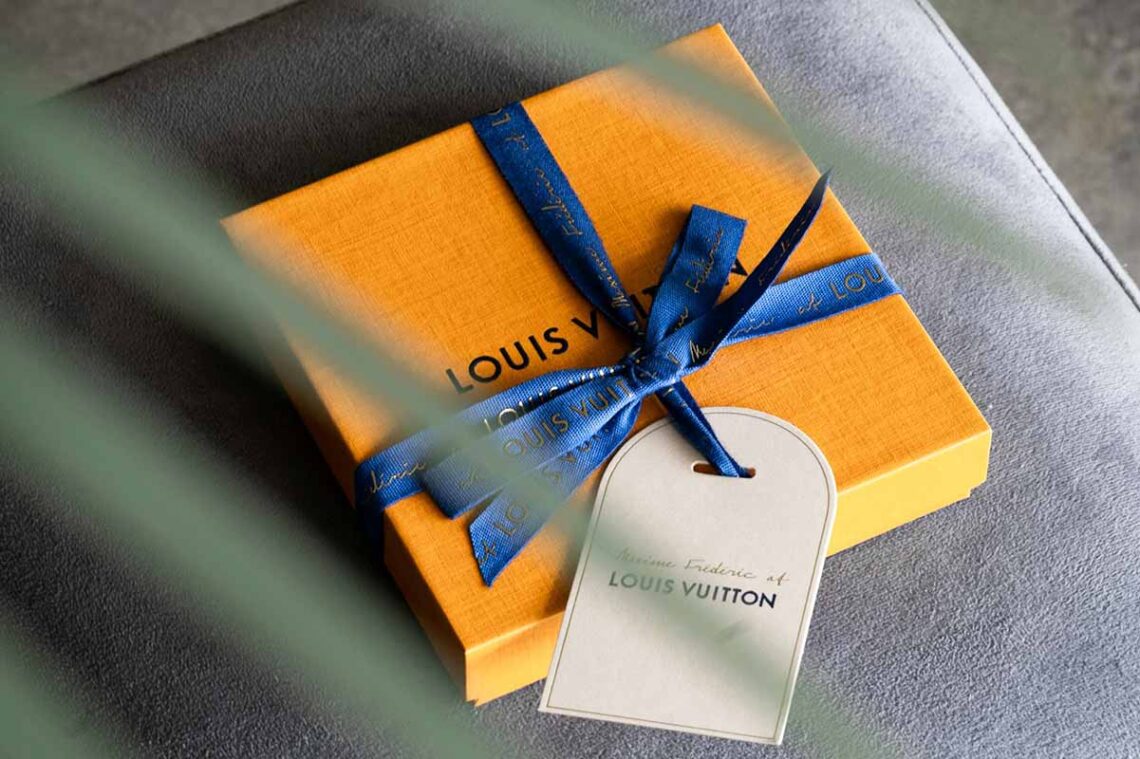 Gave til konfirmanden: Hvornår skal man betale skat?