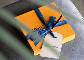 (Foto: Harrison Chang / Unsplash)