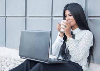 Ny analyse: Flere MENAPT-indvandrere i job kan give milliardløft