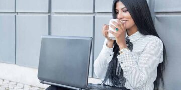 Ny analyse: Flere MENAPT-indvandrere i job kan give milliardløft