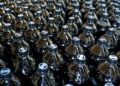 Sodavandschok: Royal Unibrew siger farvel til PepsiCo i Norden!