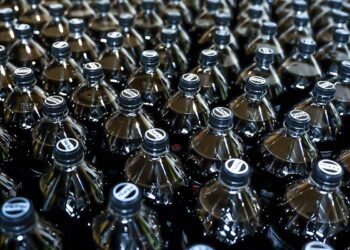 Sodavandschok: Royal Unibrew siger farvel til PepsiCo i Norden!