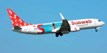 Oliepriser får folk til at hamstre pakkerejser – især til Tyrkiet og Egypten