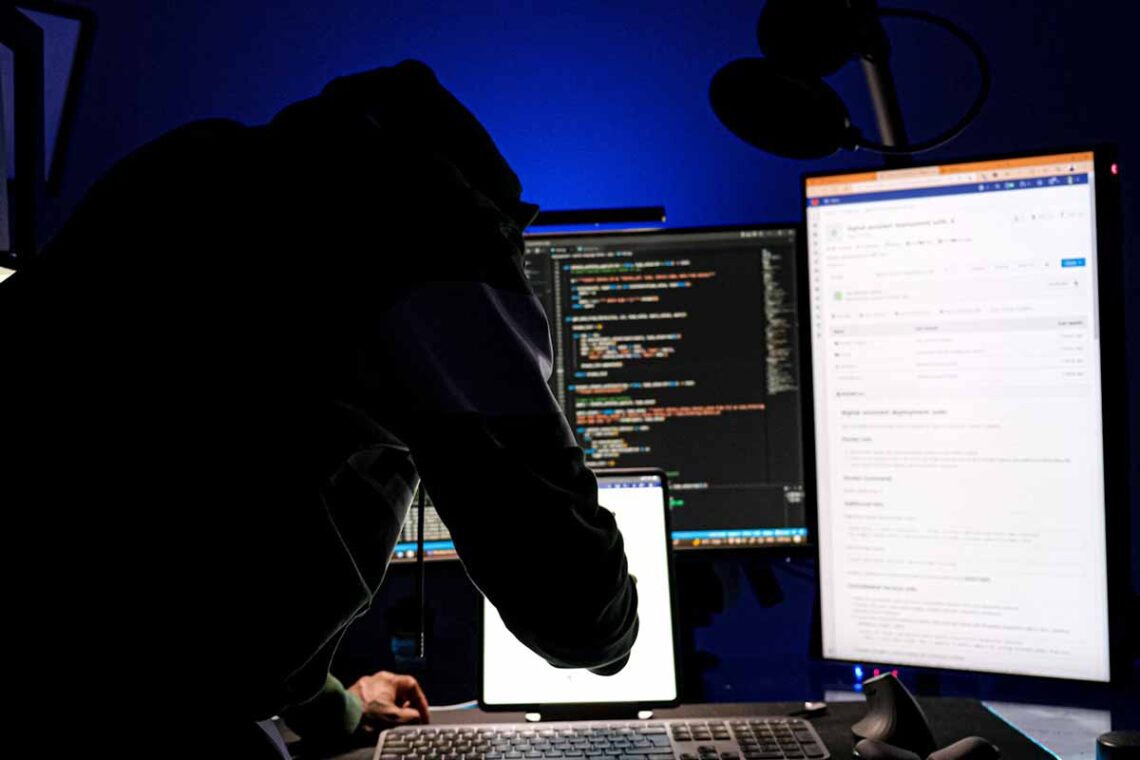 Danskernes bankkonti lænset for 280 millioner i 2025!