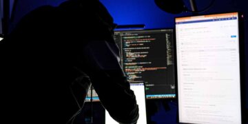 Danskernes bankkonti lænset for 280 millioner i 2025!