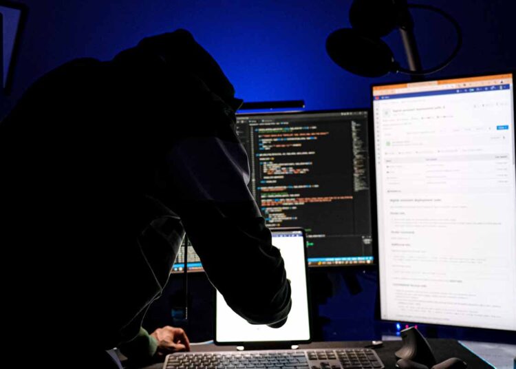 Danskernes bankkonti lænset for 280 millioner i 2025!