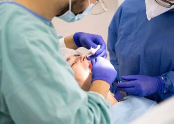 Børn på Vestegnen hårdt ramt: Tandlæger ser voksende ulighed